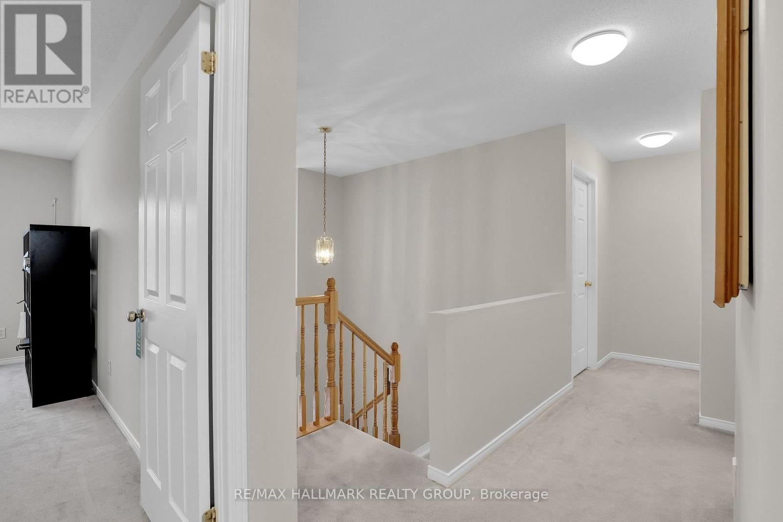 634 AQUAVIEW DRIVE Image 22