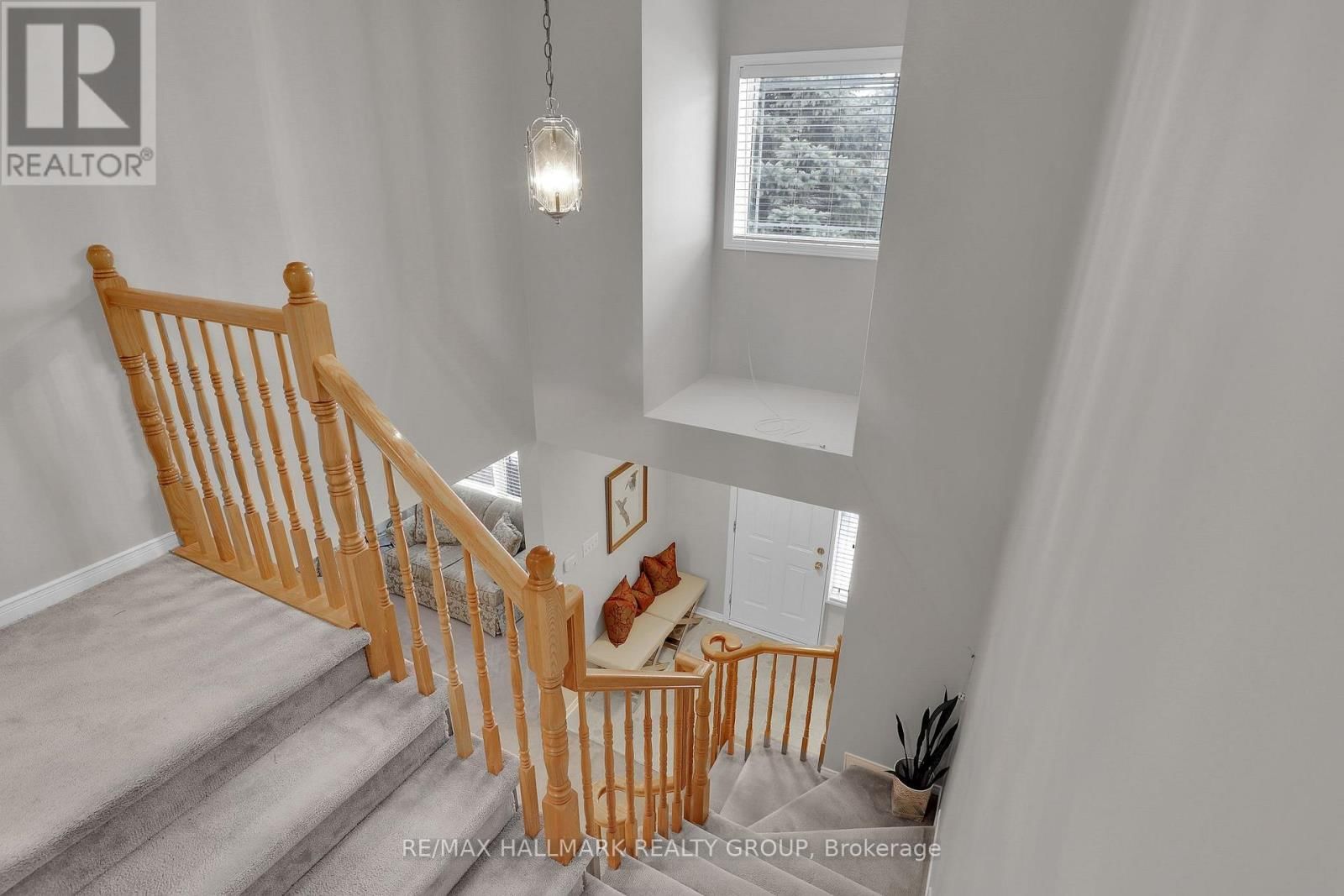 634 AQUAVIEW DRIVE Image 23