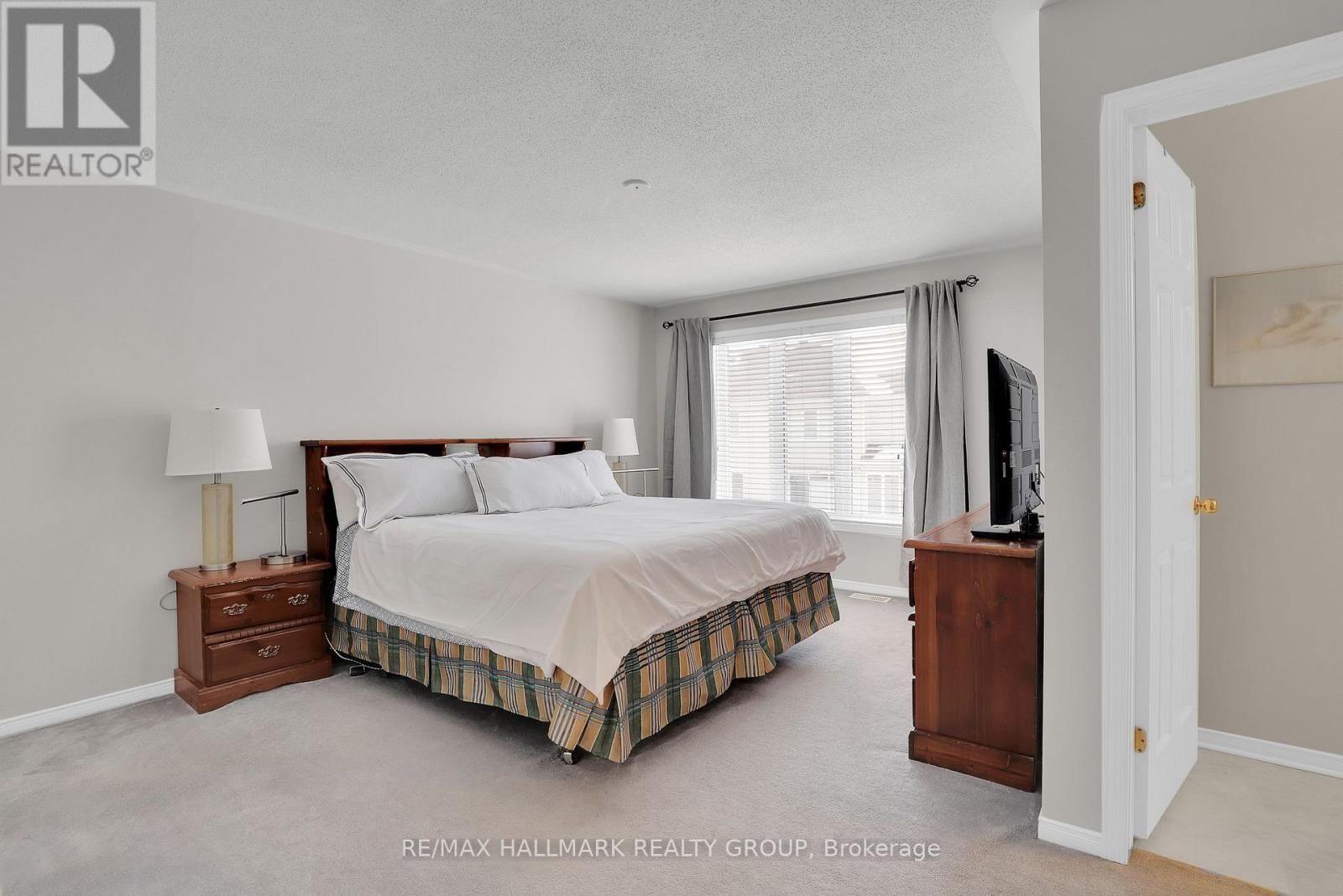 634 AQUAVIEW DRIVE Image 24