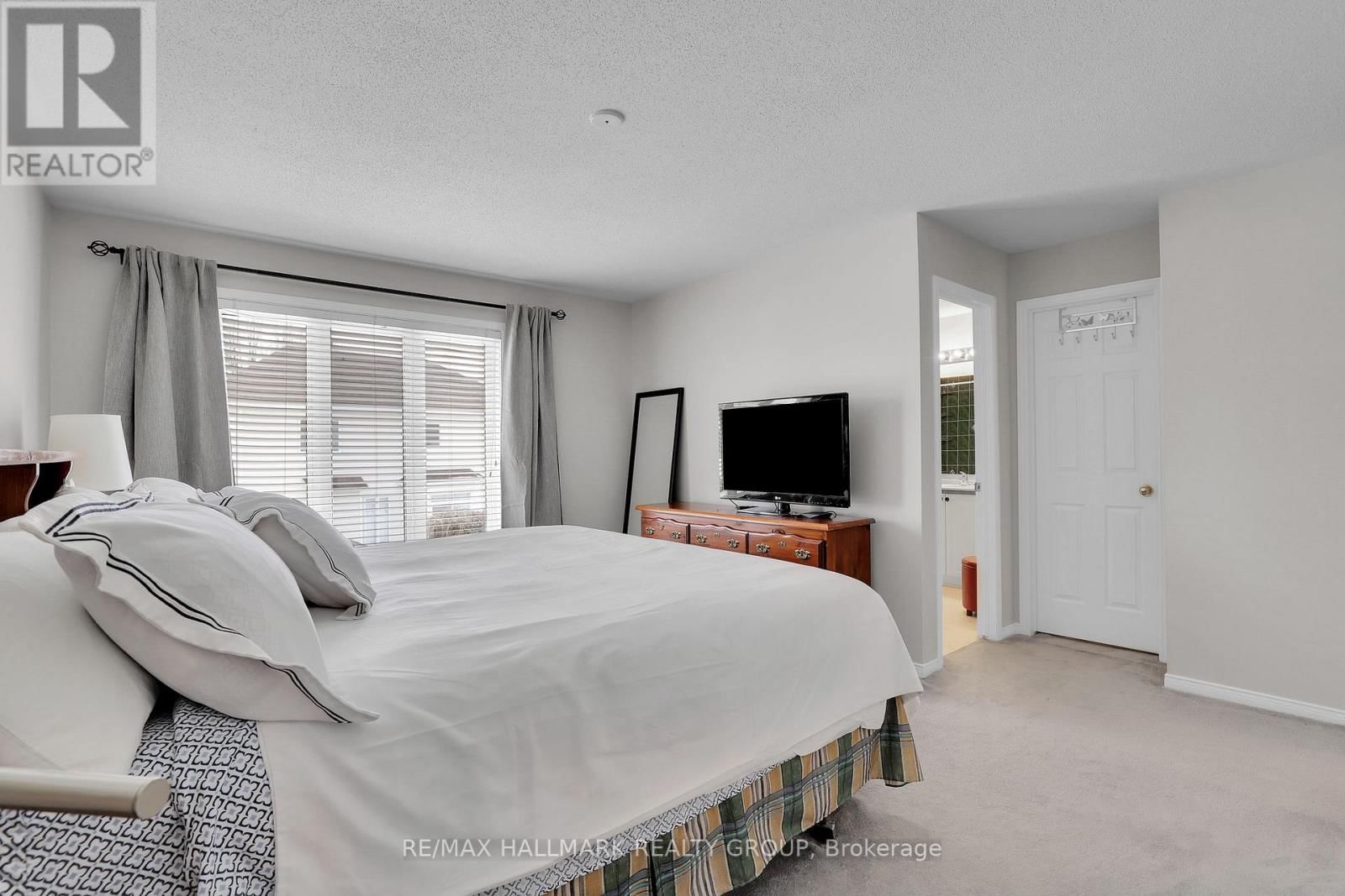 634 AQUAVIEW DRIVE Image 25