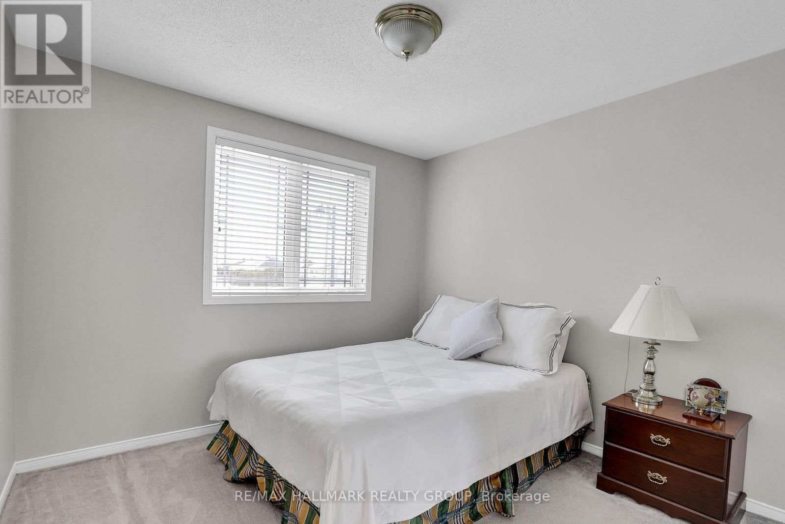 634 AQUAVIEW DRIVE Image 27