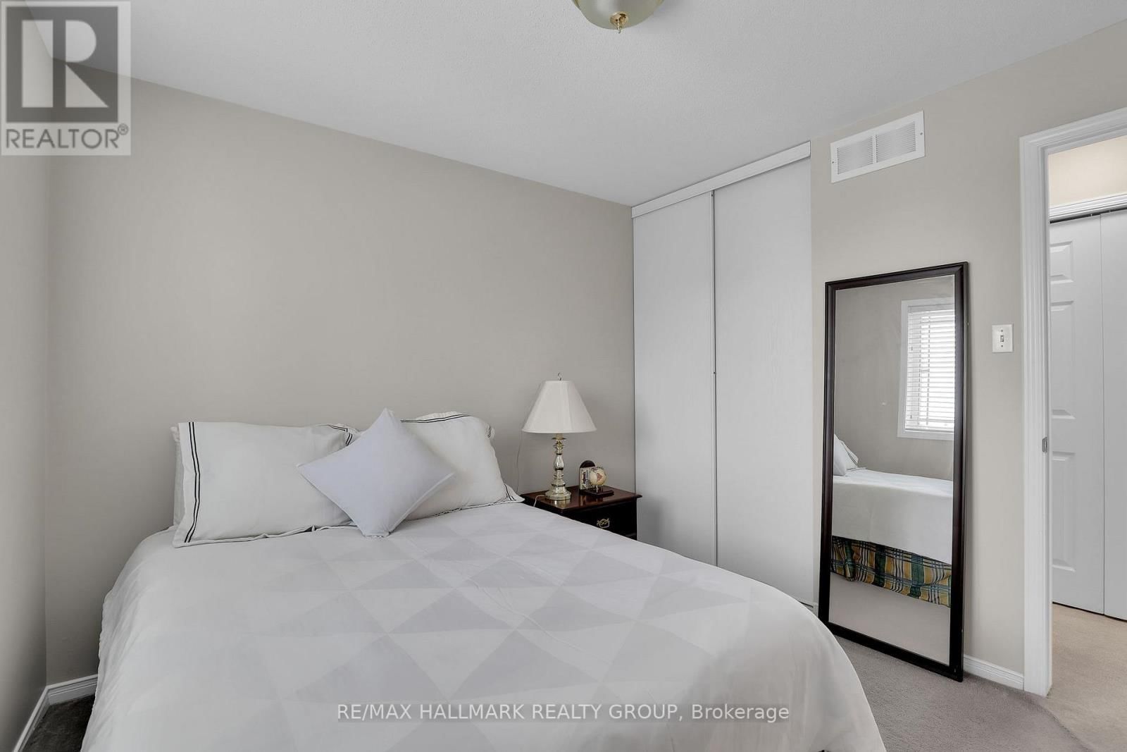 634 AQUAVIEW DRIVE Image 28