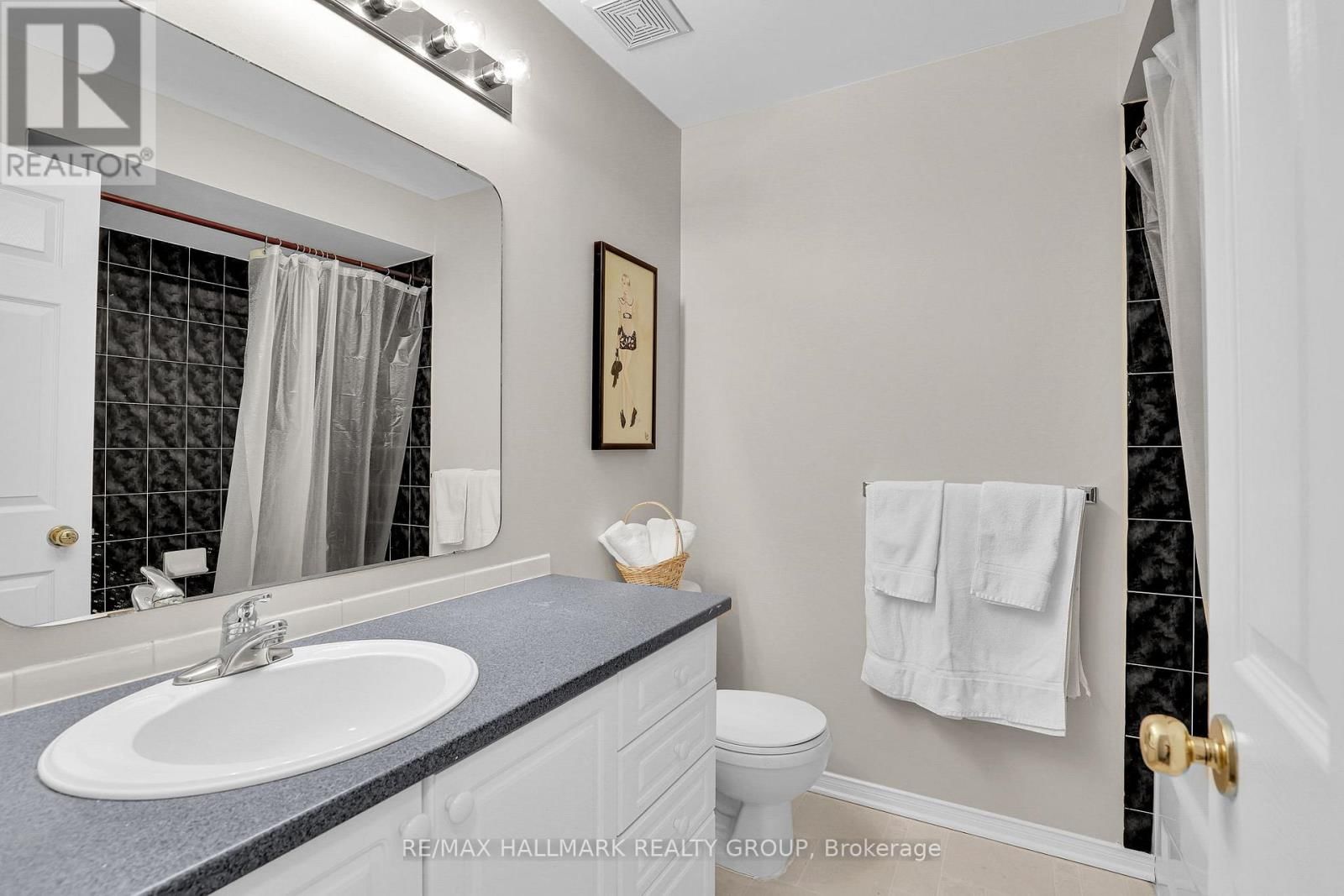 634 AQUAVIEW DRIVE Image 29