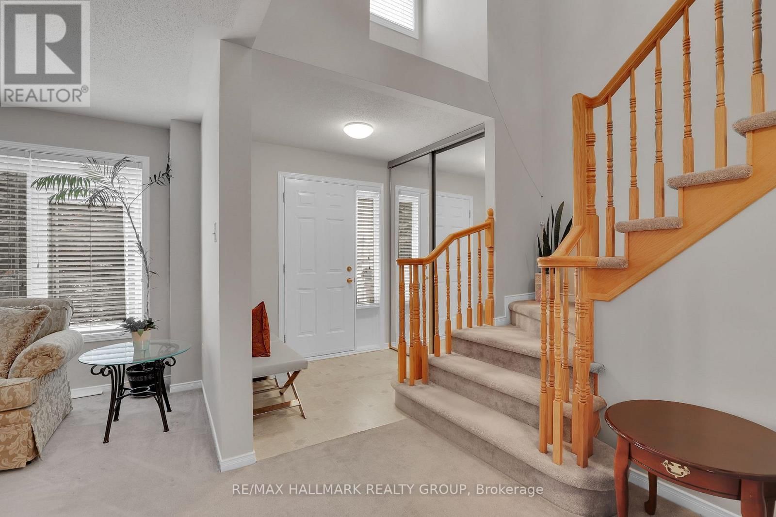 634 AQUAVIEW DRIVE Image 3