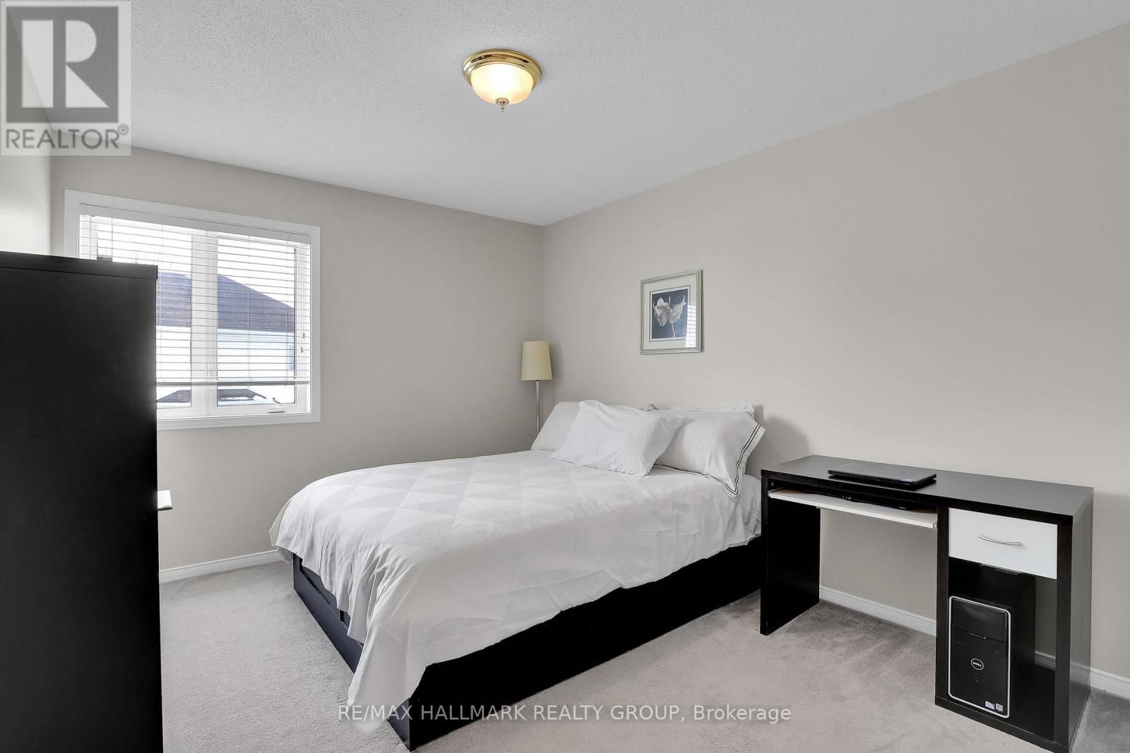 634 AQUAVIEW DRIVE Image 30