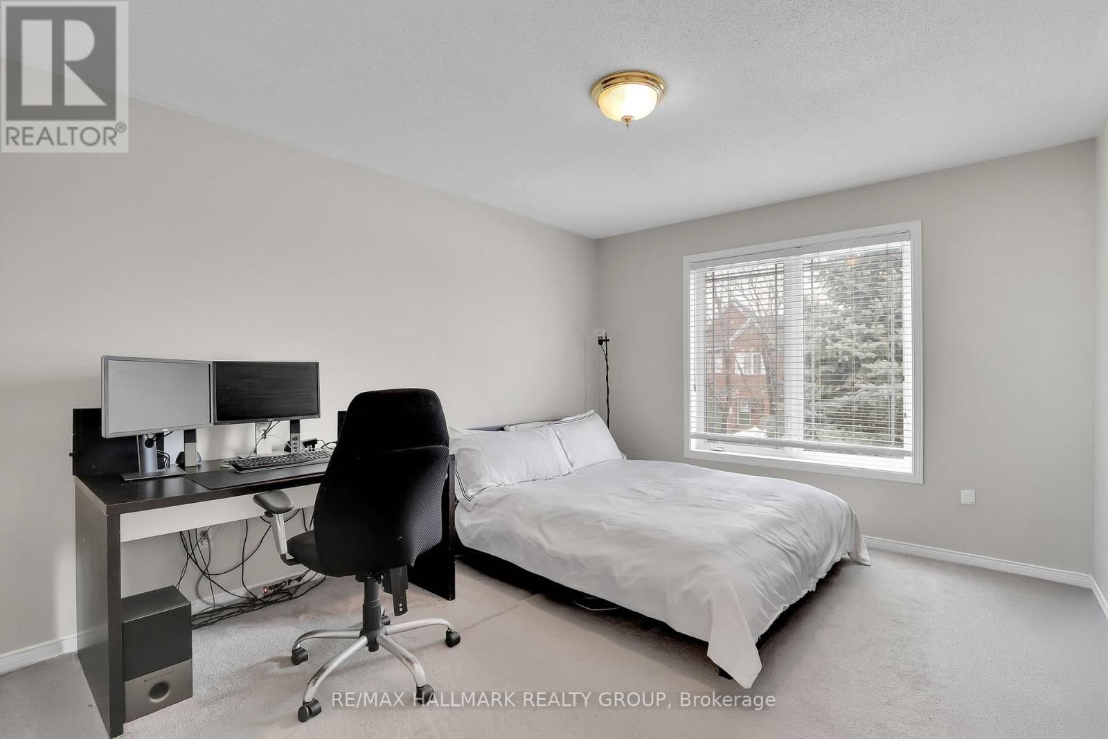 634 AQUAVIEW DRIVE Image 31