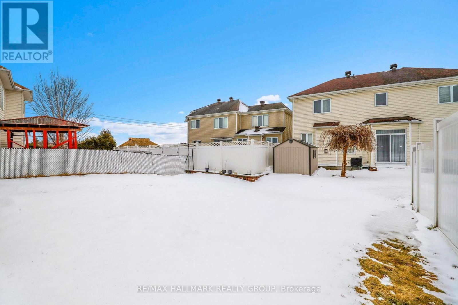 634 AQUAVIEW DRIVE Image 32