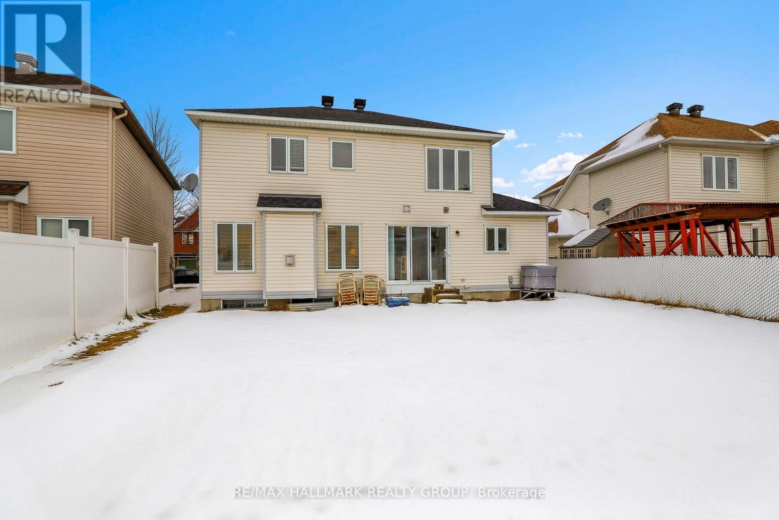 634 AQUAVIEW DRIVE Image 33