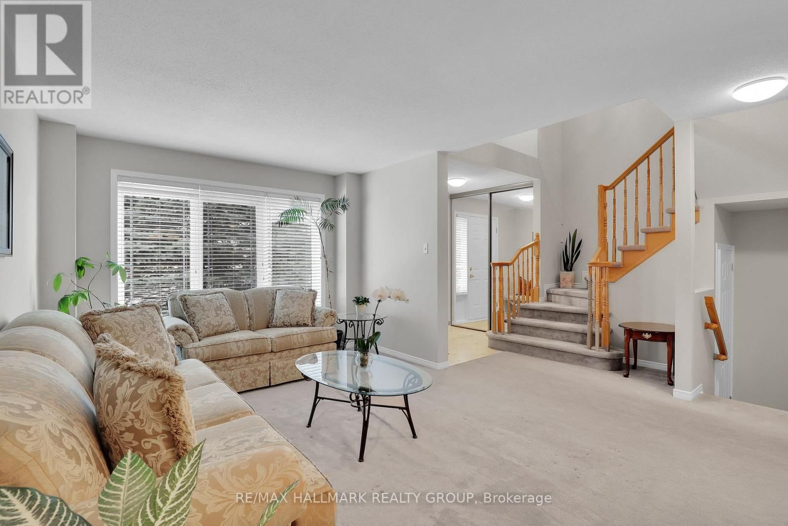 634 AQUAVIEW DRIVE Image 5