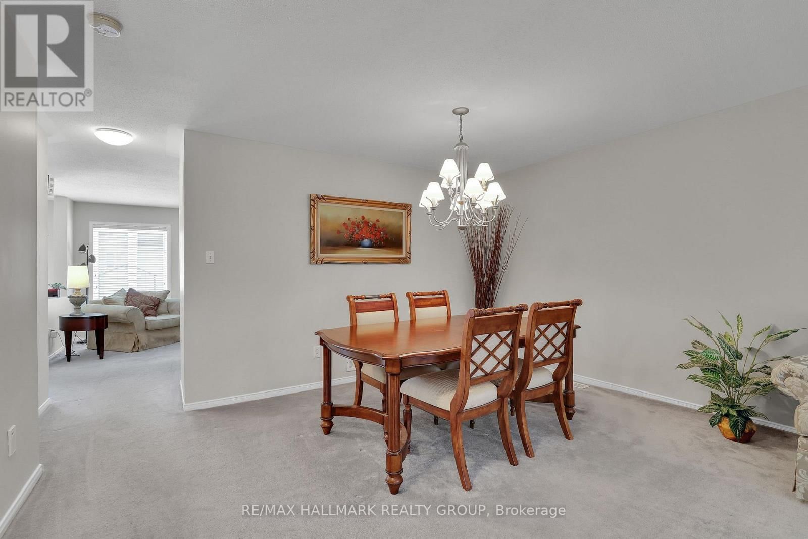 634 AQUAVIEW DRIVE Image 7