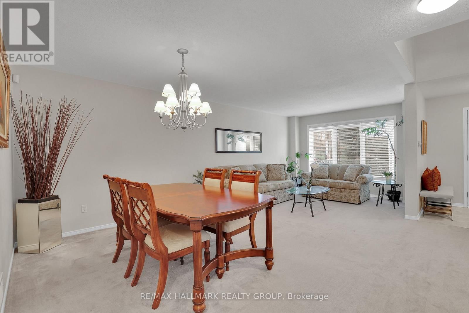 634 AQUAVIEW DRIVE Image 8