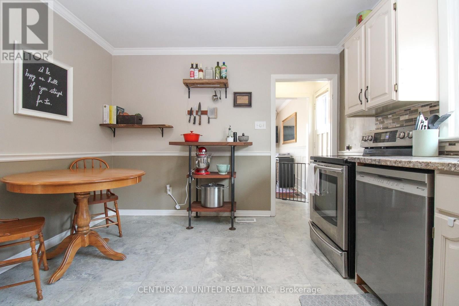 953 ORIOLE DRIVE Image 19