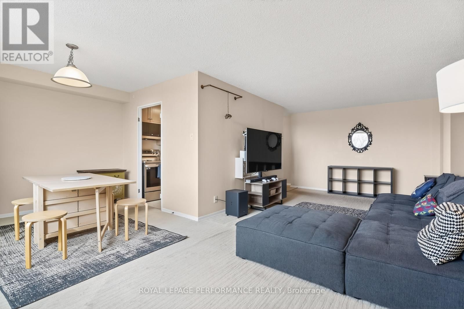 207 - 265 POULIN AVENUE Image 13