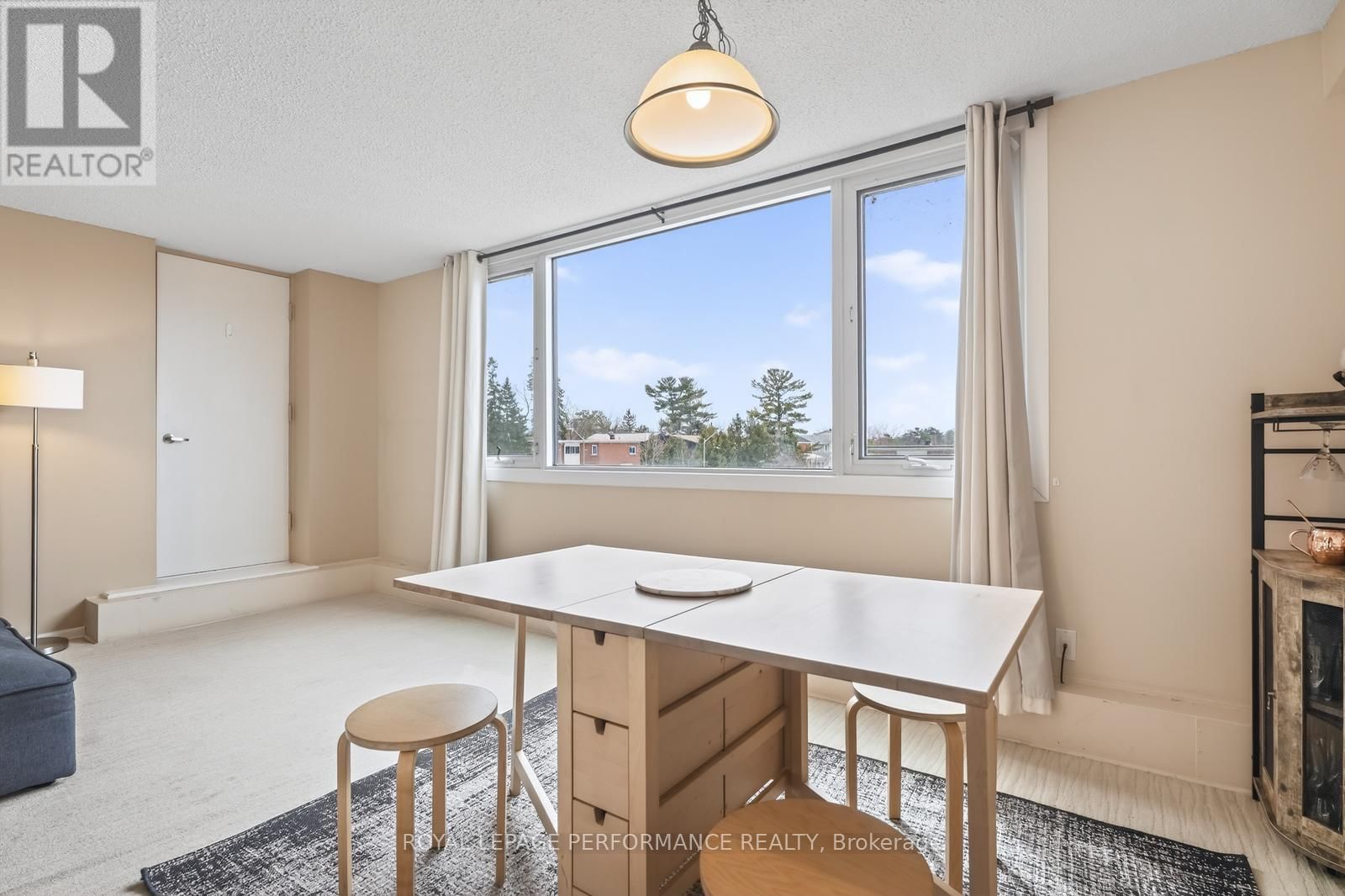 207 - 265 POULIN AVENUE Image 15