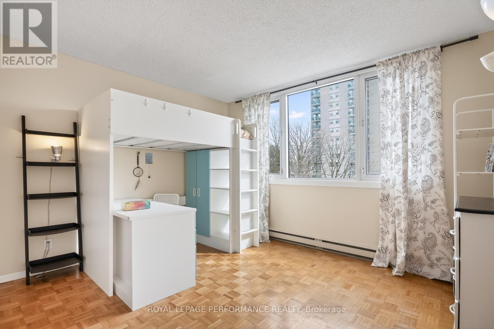 207 - 265 POULIN AVENUE Image 24