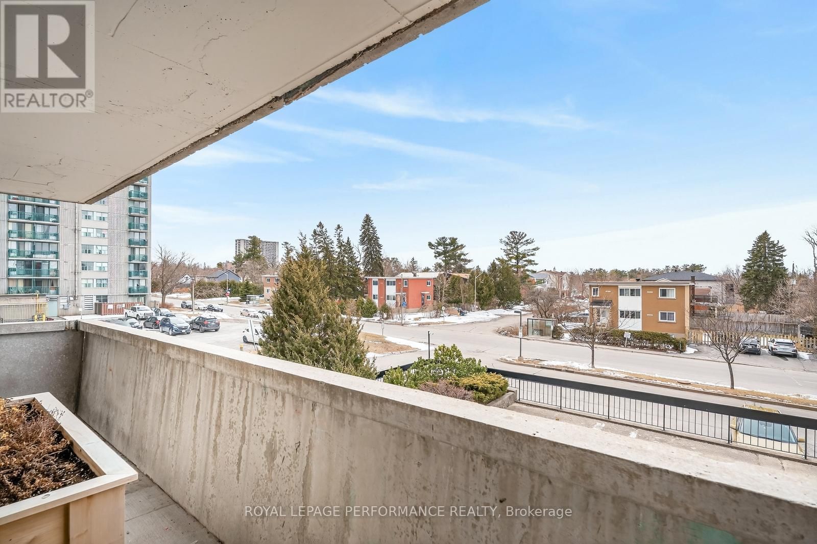 207 - 265 POULIN AVENUE Image 26