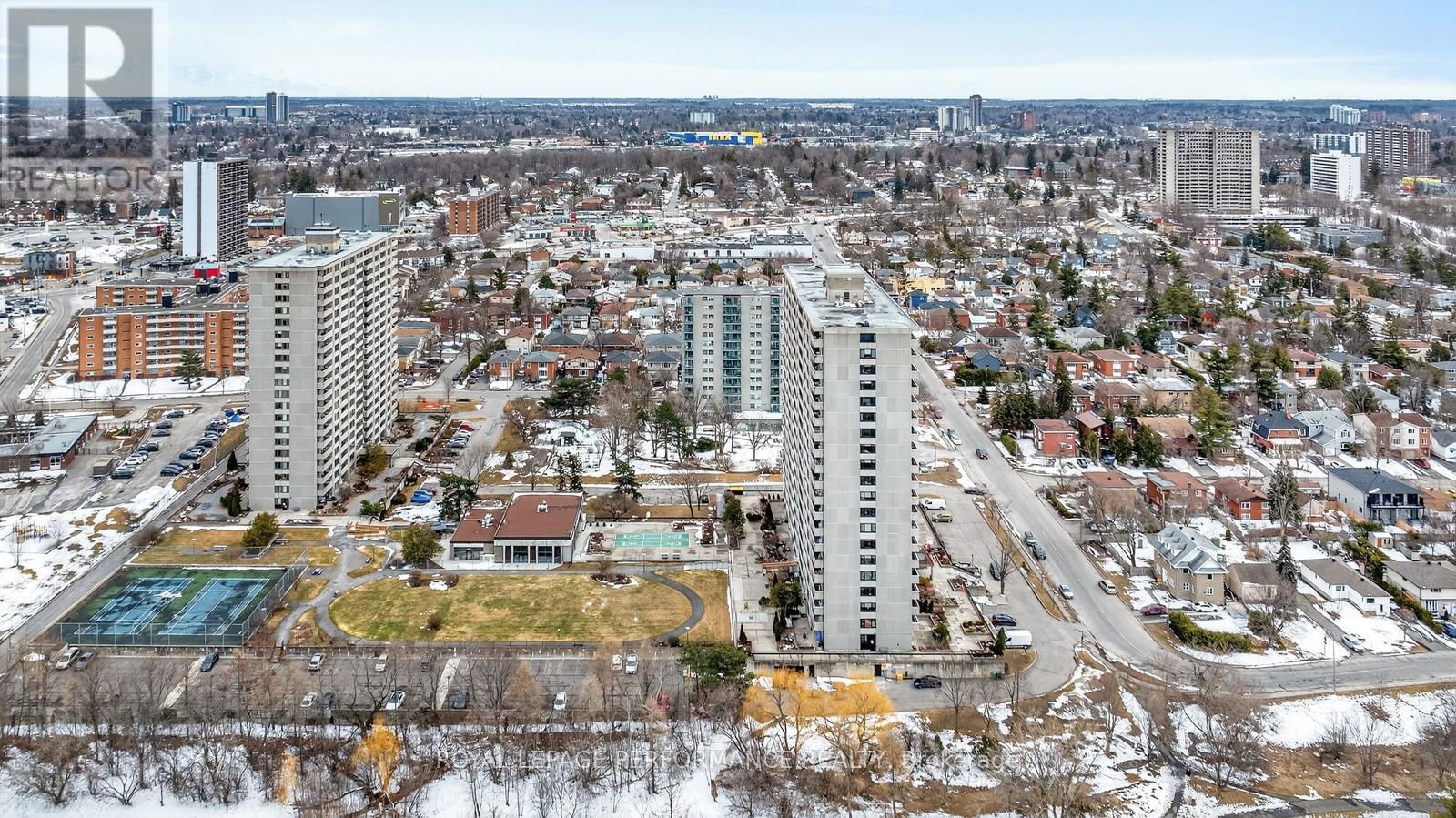 207 - 265 POULIN AVENUE Image 31