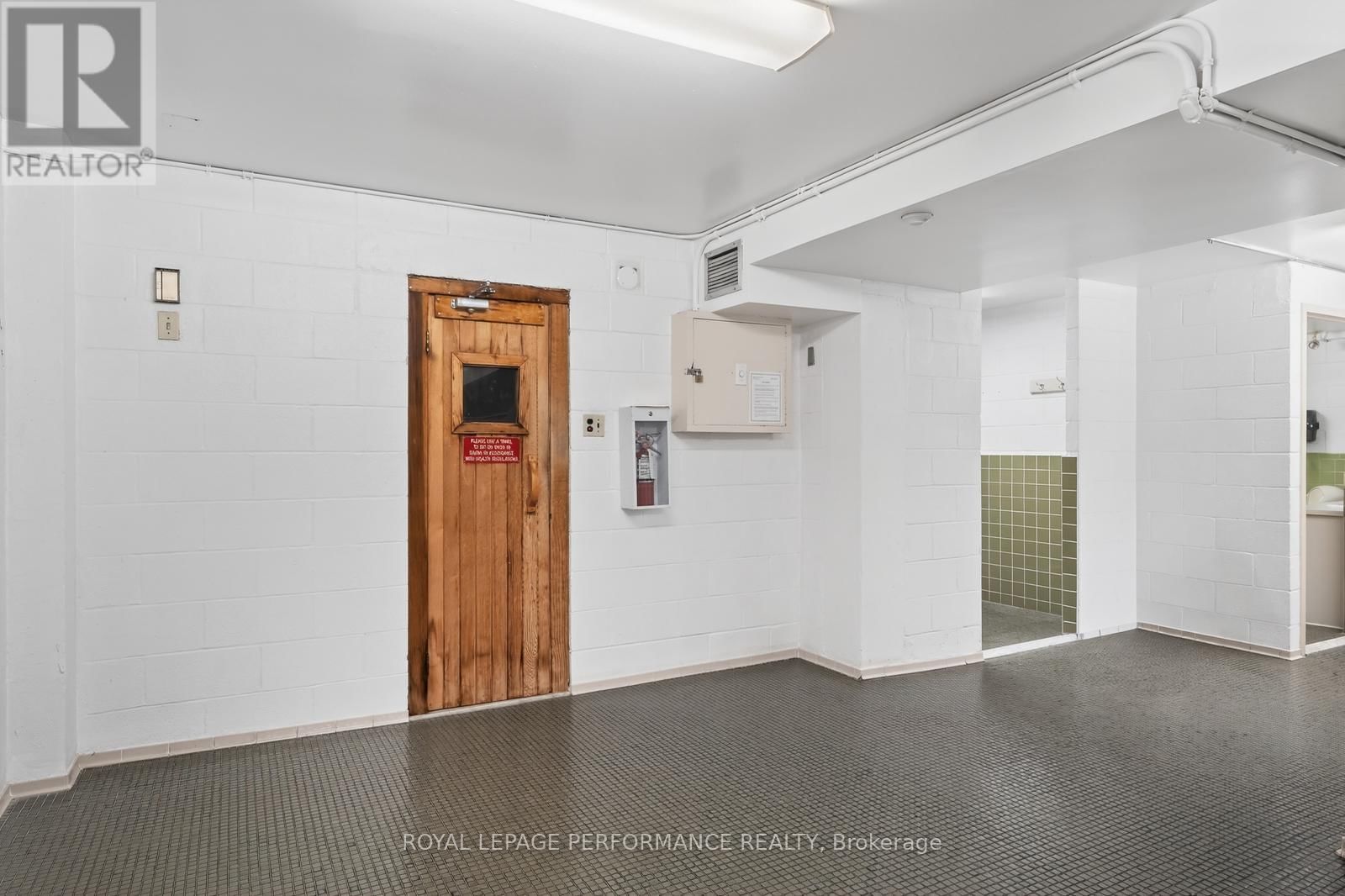 207 - 265 POULIN AVENUE Image 38