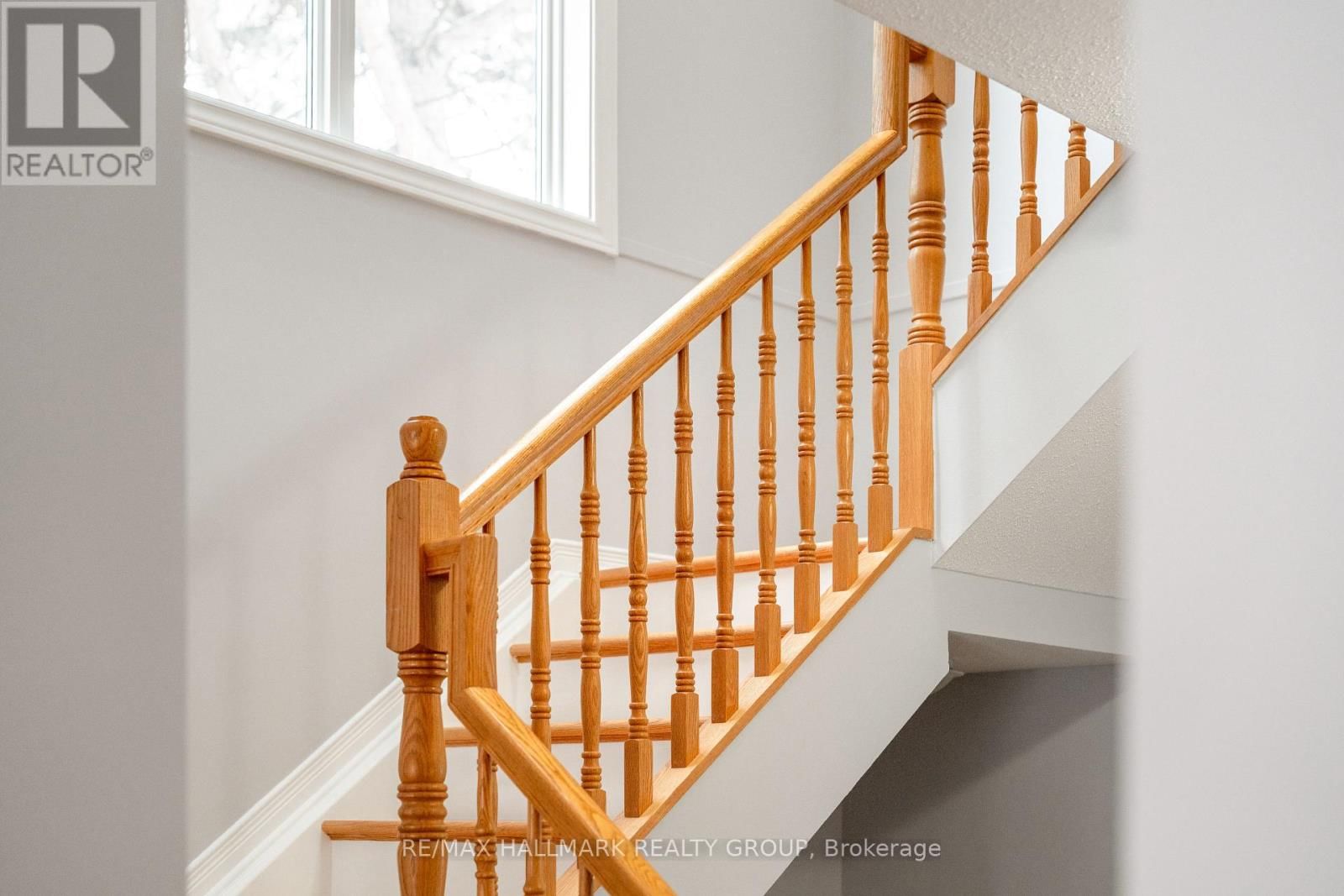 14 WRENWOOD CRESCENT Image 18