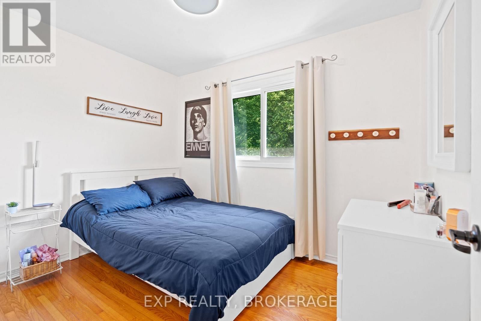 912 8TH LINE ROAD Image 22