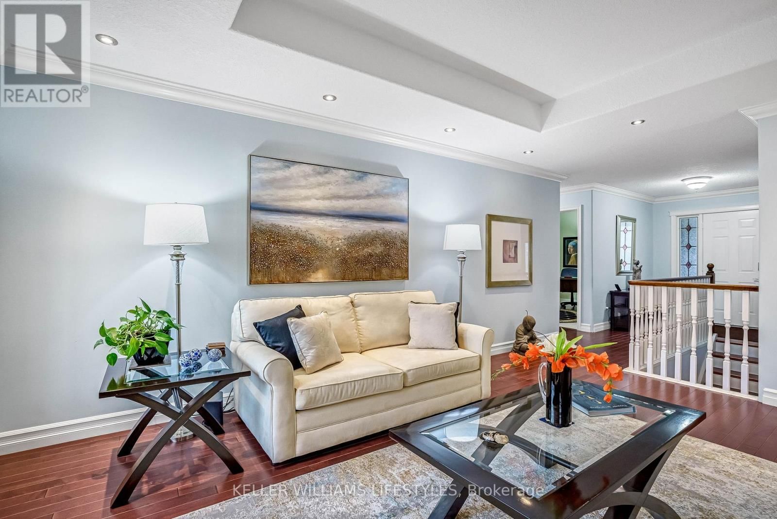 14 - 617 WHARNCLIFFE ROAD SOUTH Image 12