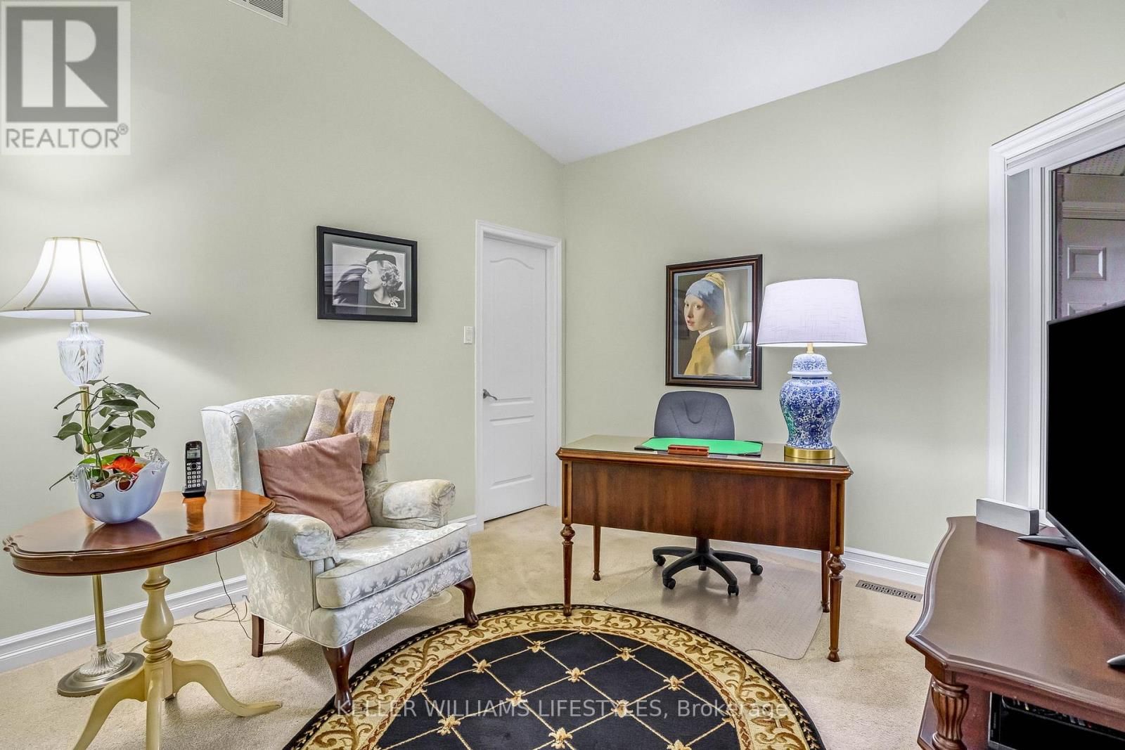 14 - 617 WHARNCLIFFE ROAD SOUTH Image 23