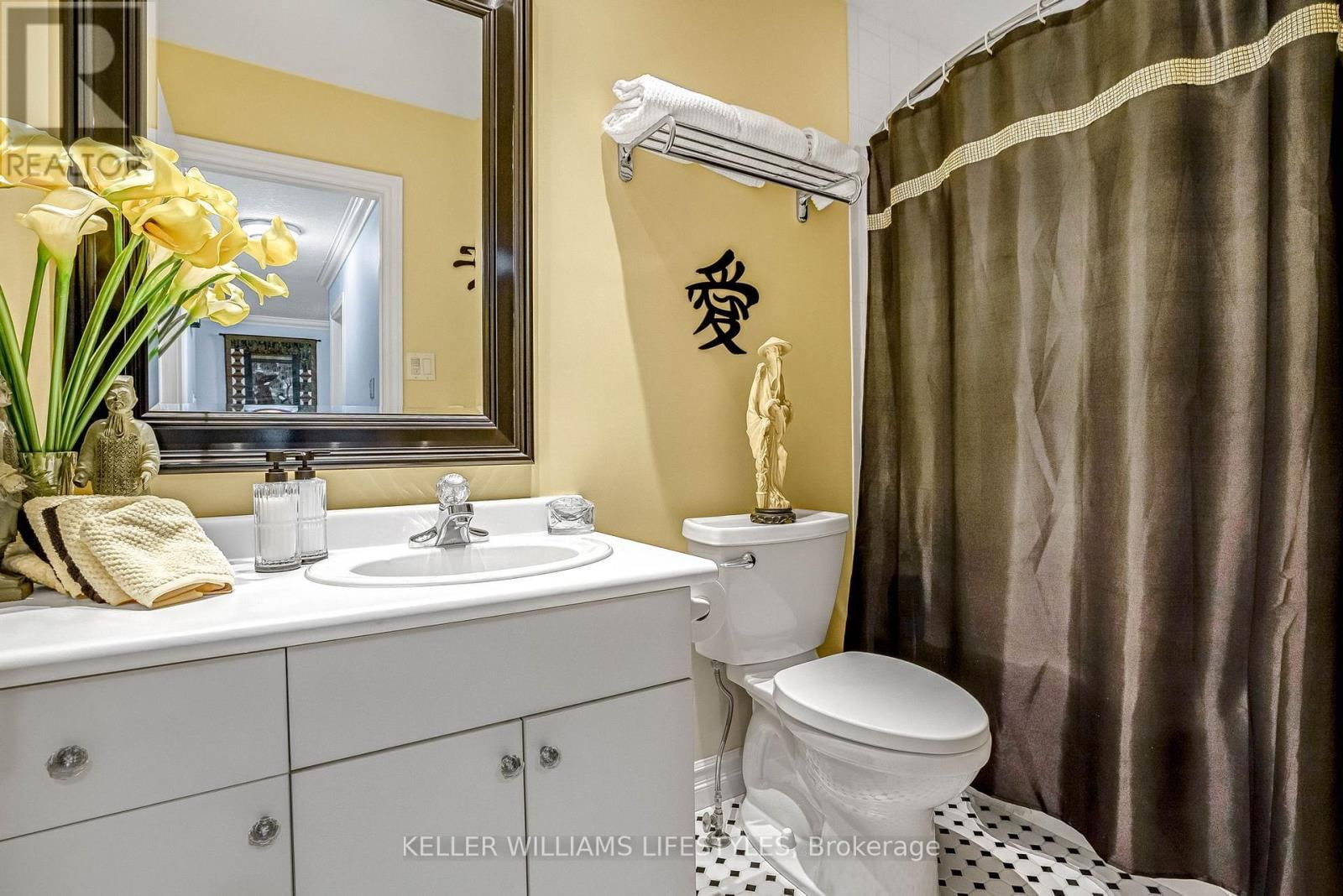 14 - 617 WHARNCLIFFE ROAD SOUTH Image 25