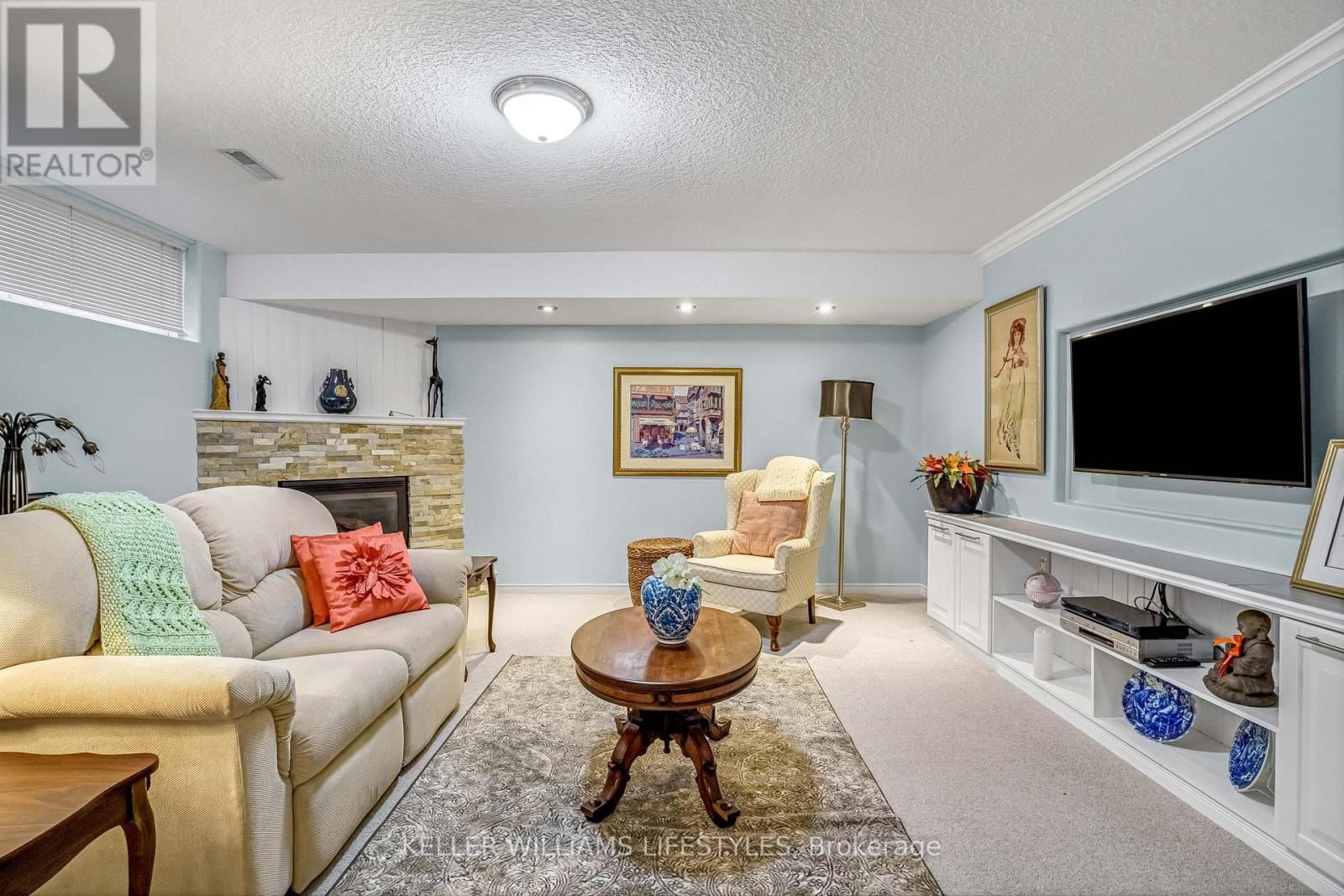 14 - 617 WHARNCLIFFE ROAD SOUTH Image 28