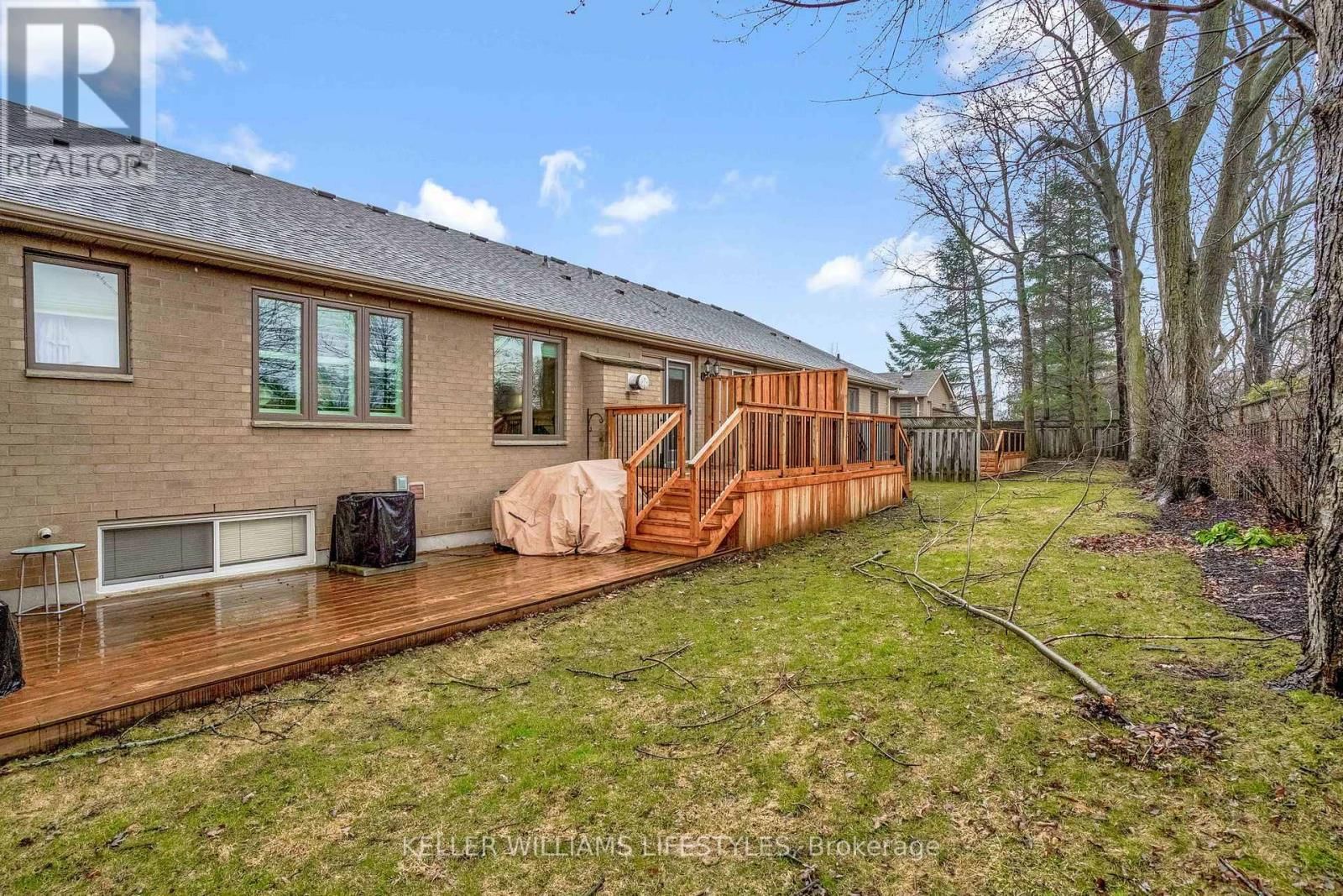 14 - 617 WHARNCLIFFE ROAD SOUTH Image 35