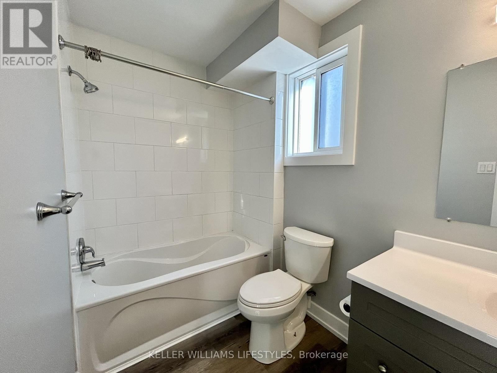 2 - 83 MARLBOROUGH AVENUE Image 14