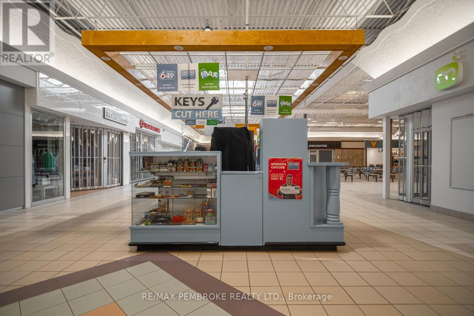 1100 PEMBROKE STREET EAST Image 3