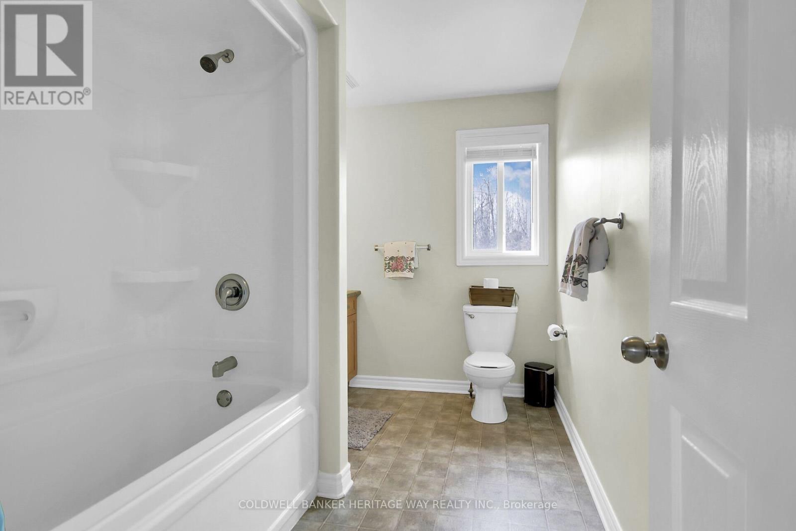 1065 FORD ROAD Image 23