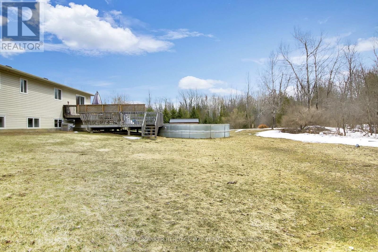 1065 FORD ROAD Image 31