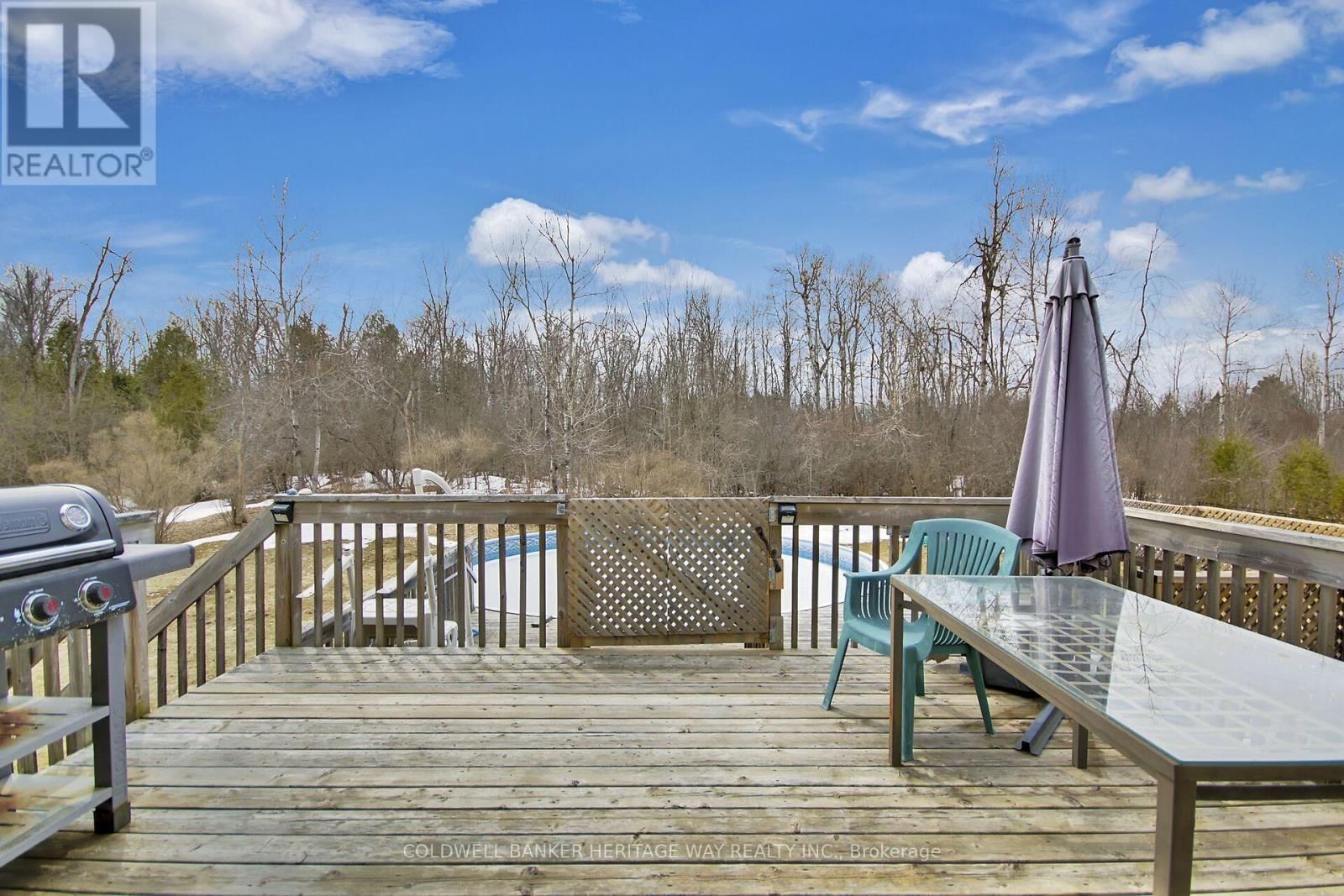 1065 FORD ROAD Image 36