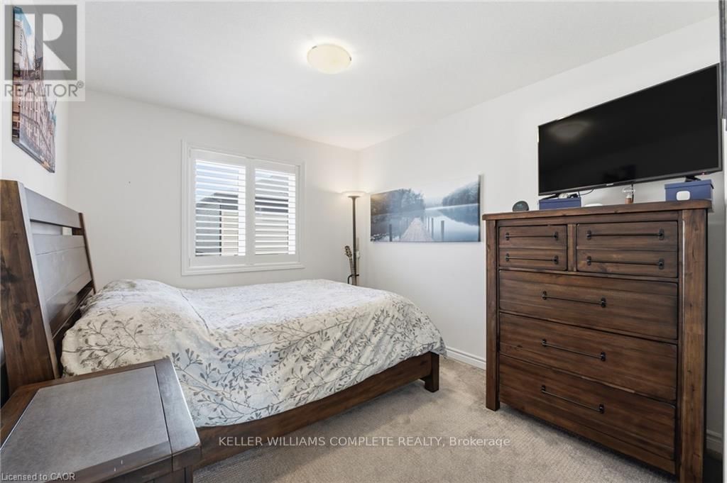 31 - 30 TIMES SQUARE BOULEVARD Image 16