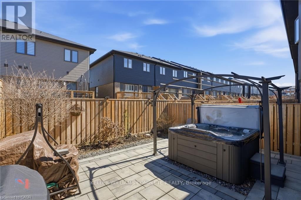 31 - 30 TIMES SQUARE BOULEVARD Image 24