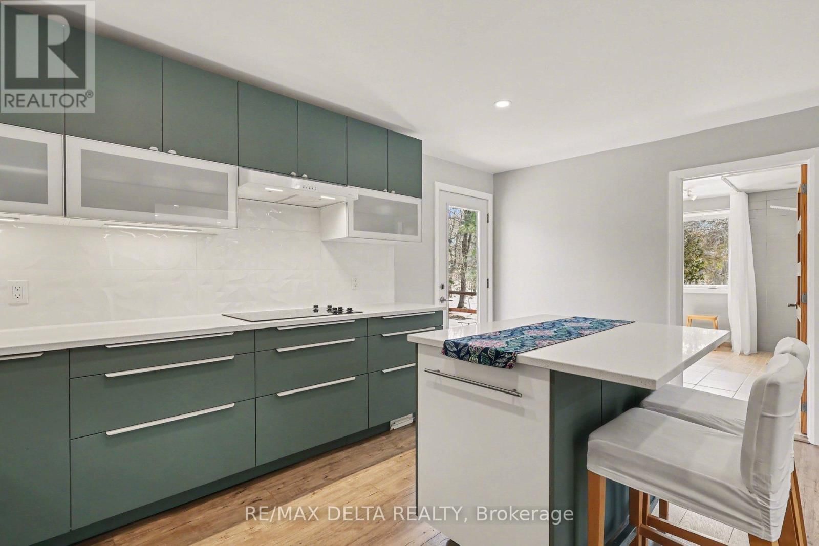 3395 MARCIL ROAD Image 14