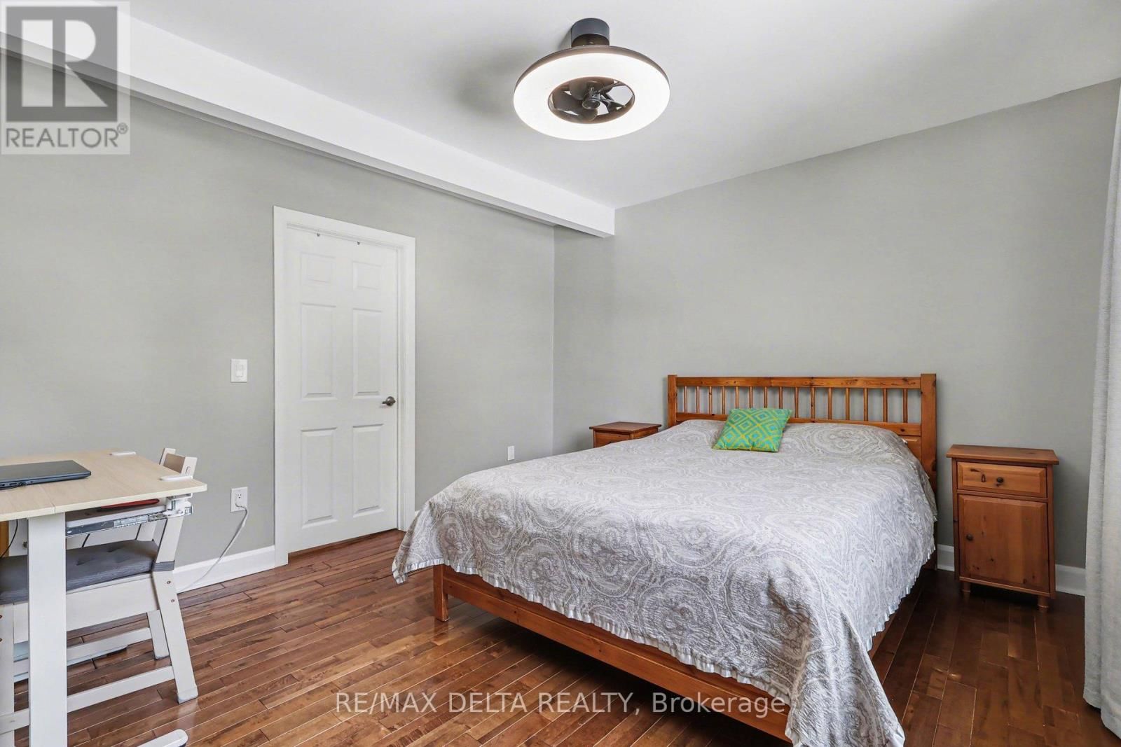 3395 MARCIL ROAD Image 20