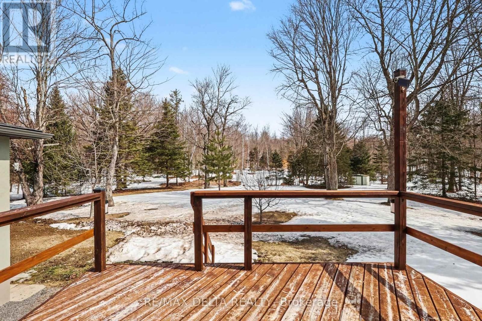 3395 MARCIL ROAD Image 29