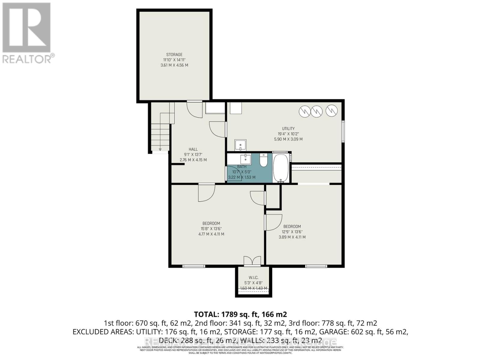 3395 MARCIL ROAD Image 35