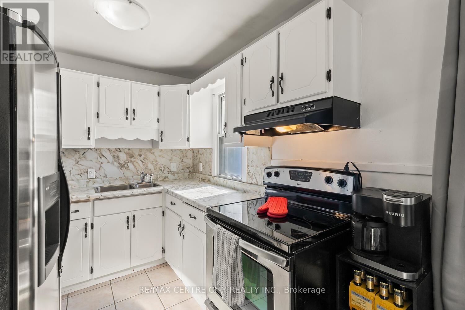 292 PAARDEBERG CRESCENT Image 11