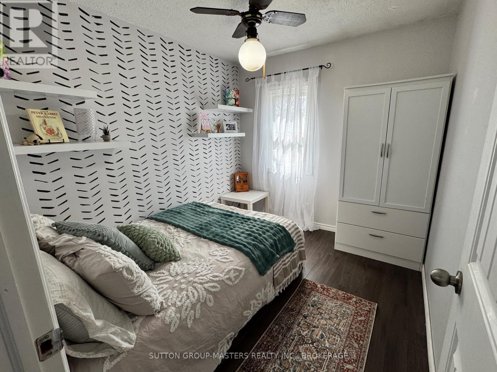 4962 COUNTY RD 8 ROAD Image 22