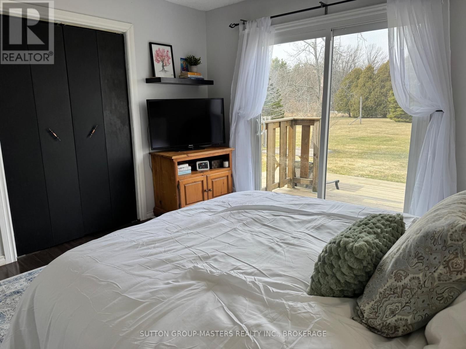 4962 COUNTY RD 8 ROAD Image 27