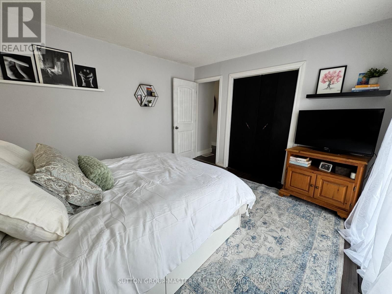 4962 COUNTY RD 8 ROAD Image 28