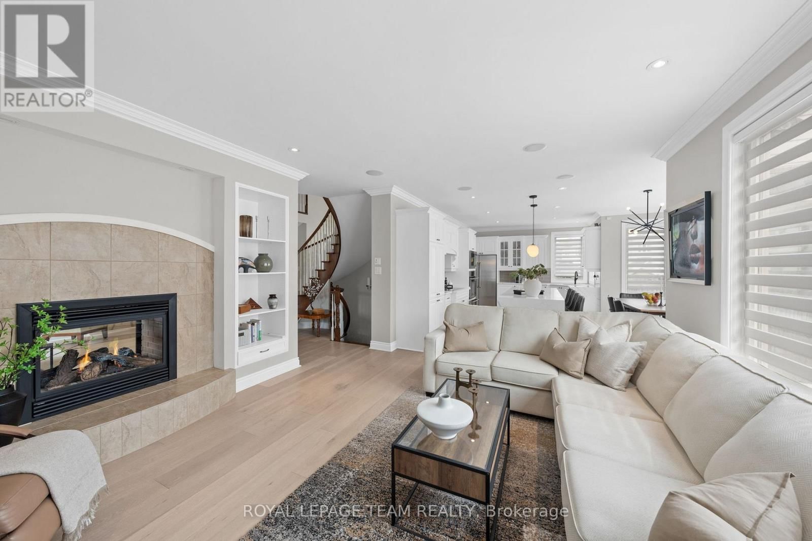 144 WHERNSIDE TERRACE Image 12