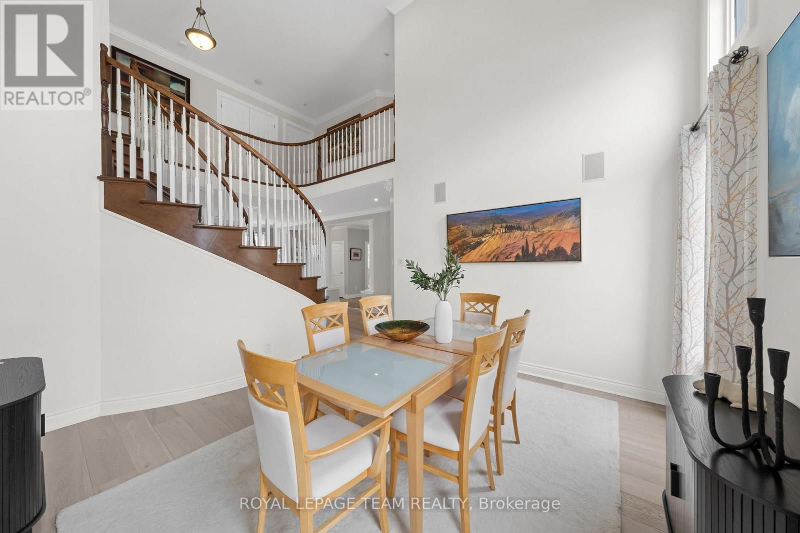 144 WHERNSIDE TERRACE Image 22