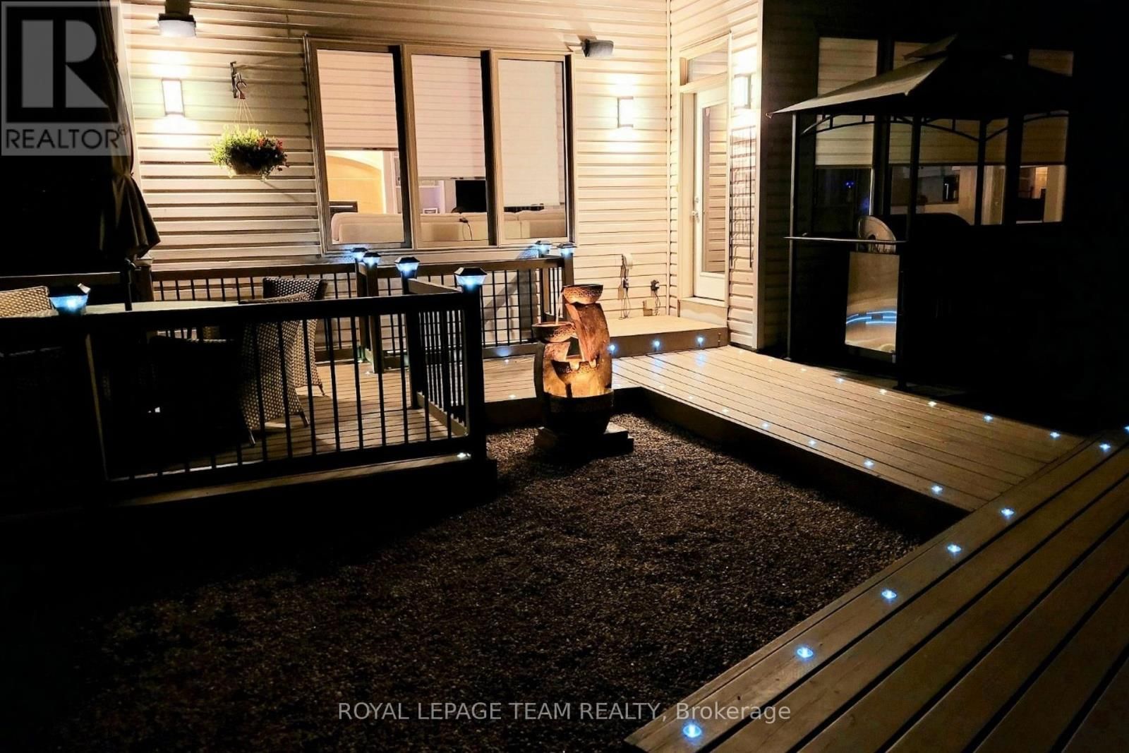 144 WHERNSIDE TERRACE Image 44