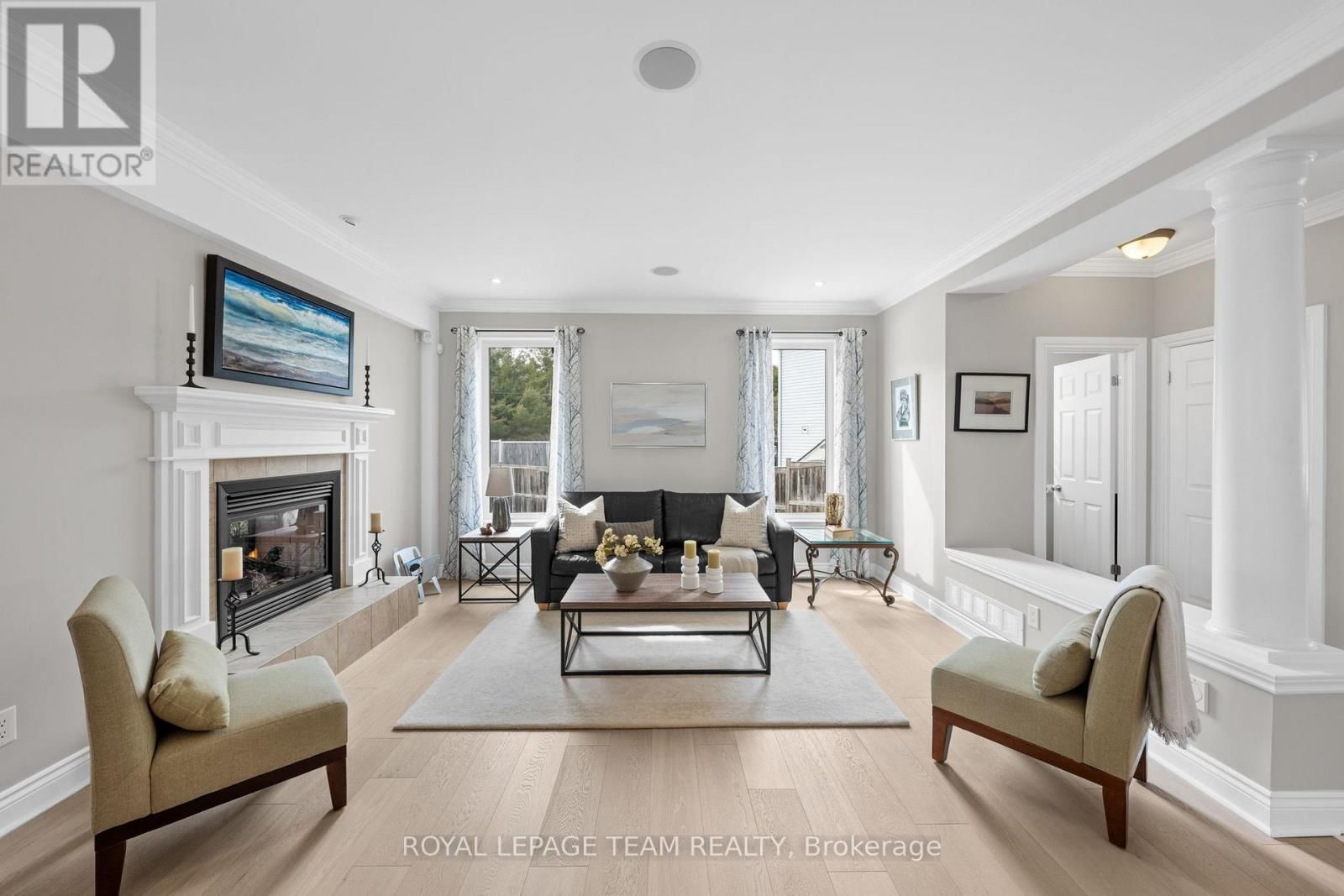 144 WHERNSIDE TERRACE Image 8