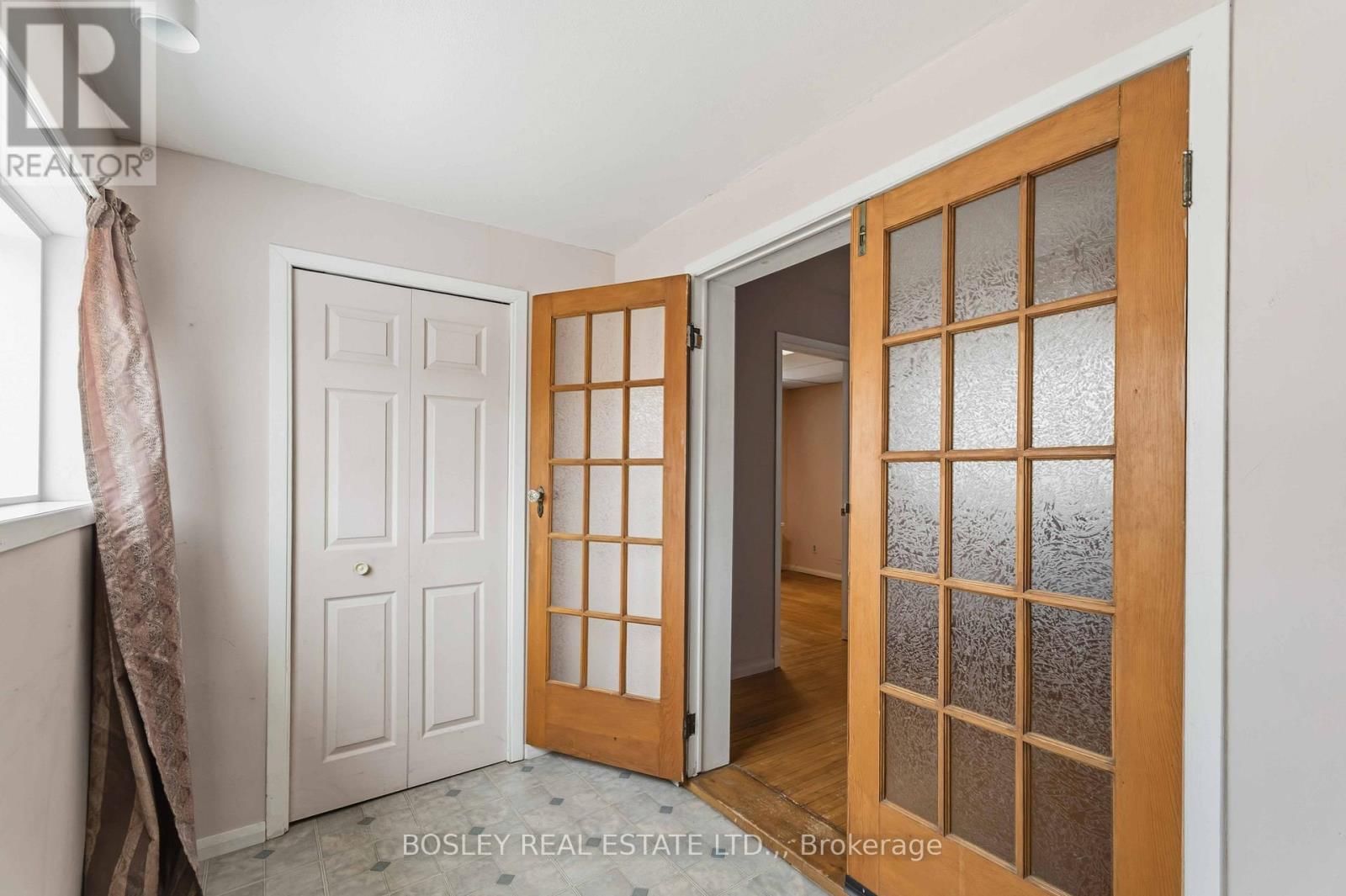 100 NIAGARA STREET Image 4