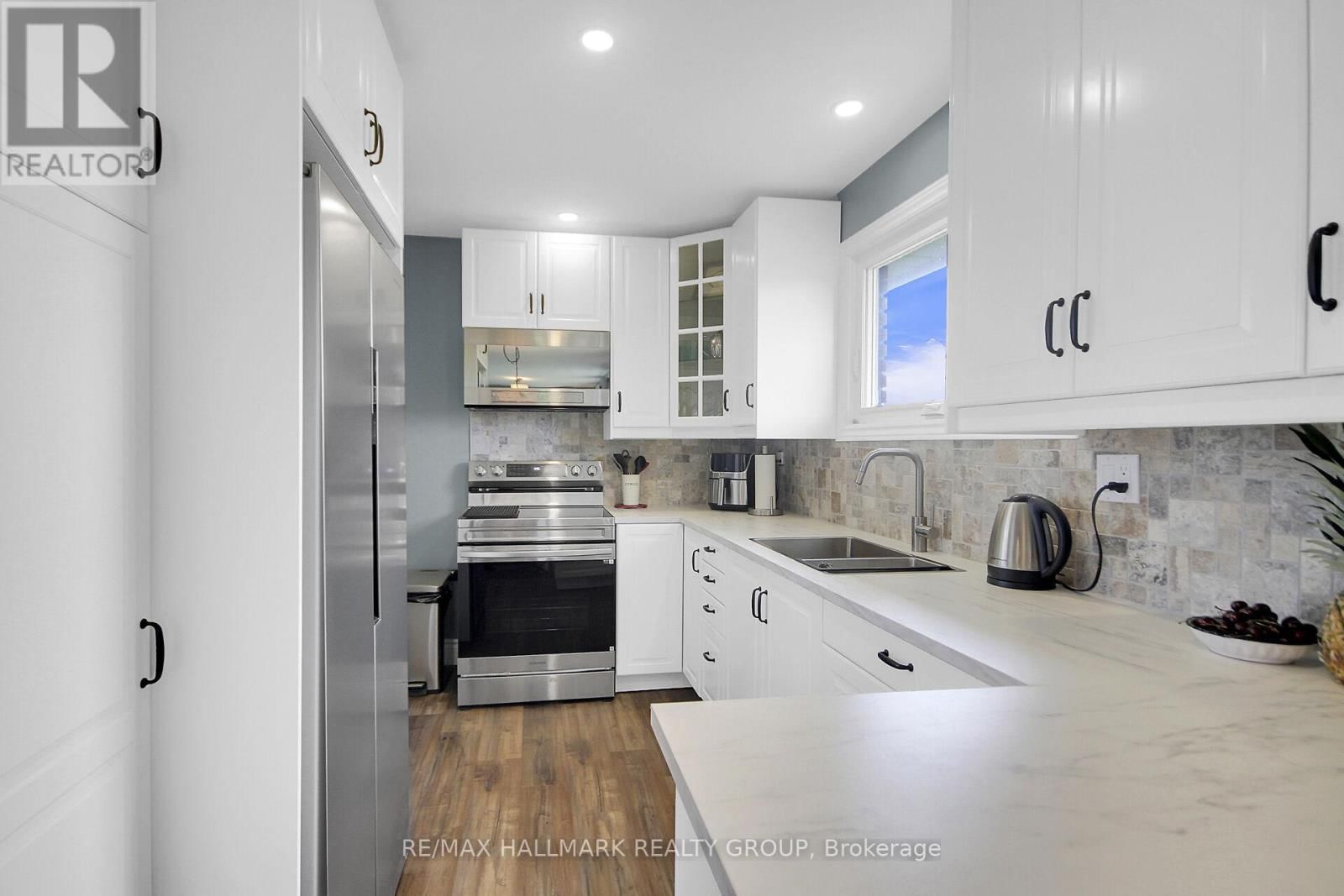 1352 COUNTY 43 ROAD HIGHWAY WEST Image 14